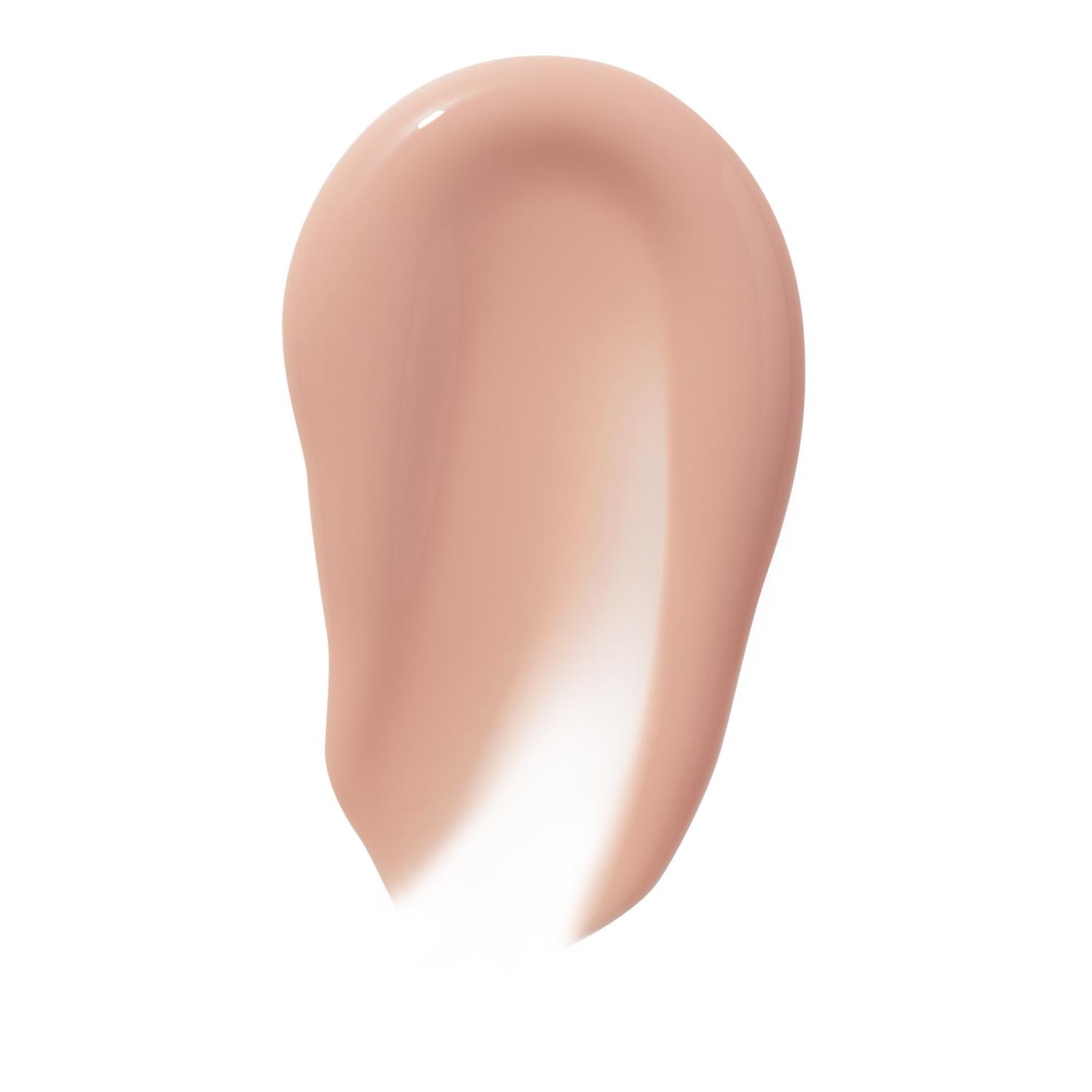 E.L.F. LIQUID PORELESS PUTTY PRIMER (PREBASE FACIAL LÍQUIDA SIN POROS)
